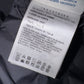 Moncler Herniaire Hooded Down Vest