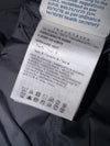 Moncler Herniaire Hooded Down Vest