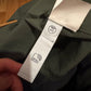 Stone Island Overshirt