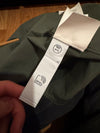 Stone Island Overshirt