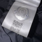 Moncler Herniaire Hooded Down Vest
