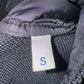 Moncler Down Cardigan