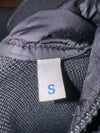 Moncler Down Cardigan
