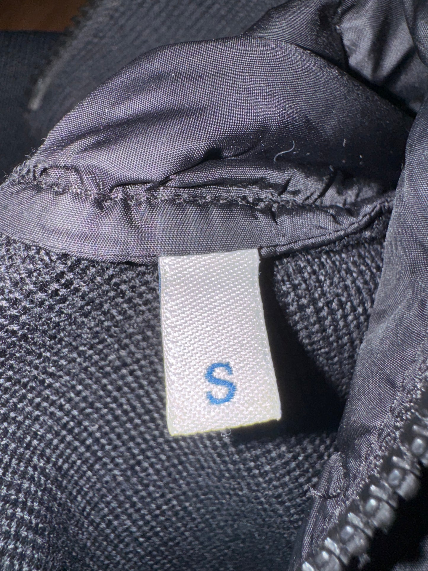 Moncler Down Cardigan