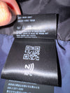 Prada Nylon Hooded Vest