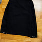 Stone Island Overshirt