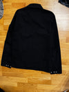 Stone Island Overshirt