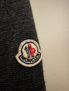 Moncler Down Cardigan