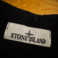 Stone Island Overshirt