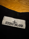 Stone Island Overshirt