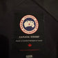 Canada Goose Carson Parka