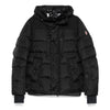 Moncler Rodenberg Grenoble Down Jacket