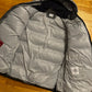 C.P. Company DD Shell Padded Jacket