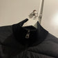 Moncler Down Cardigan