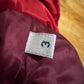 Moncler Gers Down Vest