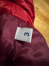 Moncler Gers Down Vest