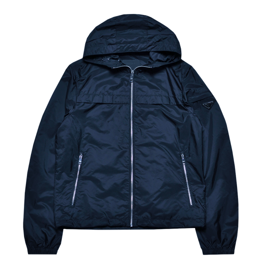 Moncler Dreux Down Jacket
