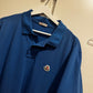 Moncler Piqué Polo Shirt
