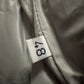 C.P. Company DD Shell Padded Jacket