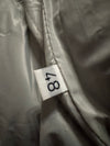 C.P. Company DD Shell Padded Jacket