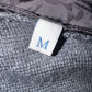 Moncler Down Cardigan