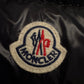 Moncler Gui Down Vest