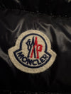 Moncler Gui Down Vest