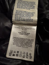 Moncler Gui Down Vest