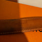 Louis Vuitton Belt 90cm