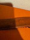 Louis Vuitton Belt 90cm
