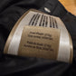 Burberry Lockwell Down Jacket