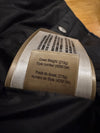 Burberry Lockwell Down Jacket