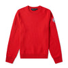 Canada Goose Sweatshirt