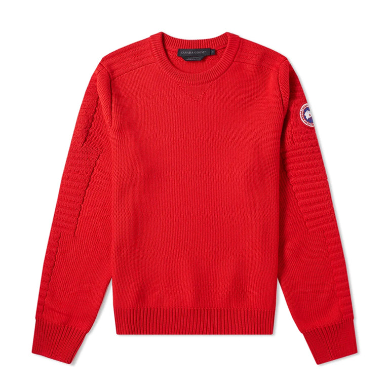 Canada Goose Sweatshirt