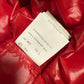 Moncler Bady Down Jacket WOMEN