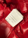 Moncler Bady Down Jacket WOMEN