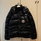 Moncler K2 Down Jacket