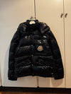 Moncler K2 Down Jacket