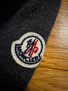 Moncler Down Cardigan