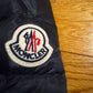 Moncler Daniel Down Jacket