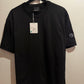 Canada Goose Black Label Gladstone T-Shirt
