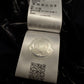 Moncler Gui Down Vest