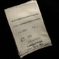 Moncler Zip Up Hoodie