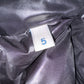 Moncler Gui Down Vest