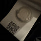 Moncler Daniel Down Jacket