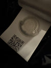 Moncler Daniel Down Jacket