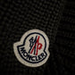 Moncler Down Cardigan