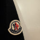 Moncler Down Cardigan