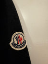 Moncler Down Cardigan