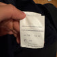 Moncler Zip Up Hoodie